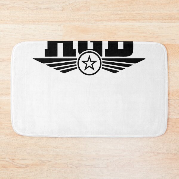 Item preview, BEST SELLER - Soviet KGB Logo Merchandise Essential designed and sold by ferminaberg.