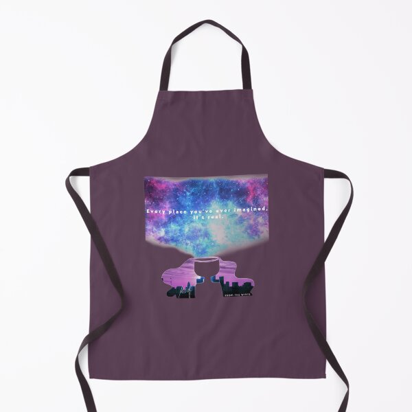 Item preview, ｗａｎｄｅｒｌｕｓｔ   designed and sold by MadeByFLARE.