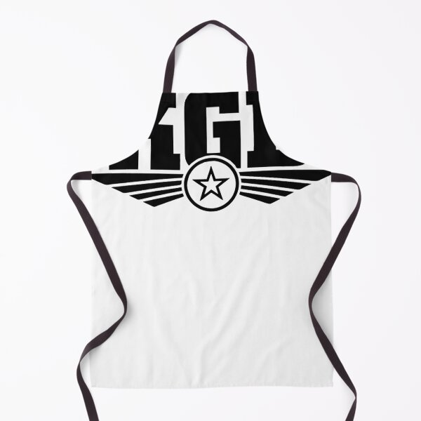 Item preview, BEST SELLER - Soviet KGB Logo Merchandise Essential designed and sold by ferminaberg.
