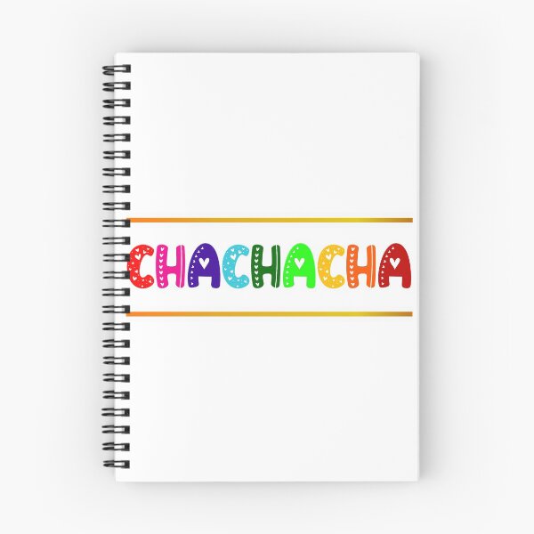 Item preview, Copie de CHACHACHA designed and sold by beefrancky.