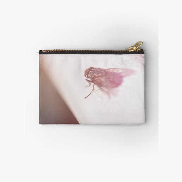 Item preview, Fly designed and sold by unclaimedlands.