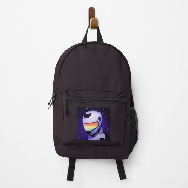 Item preview, Whethan    designed and sold by MadeByFLARE.