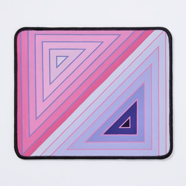 Item preview, Inverse designed and sold by RealZeal.