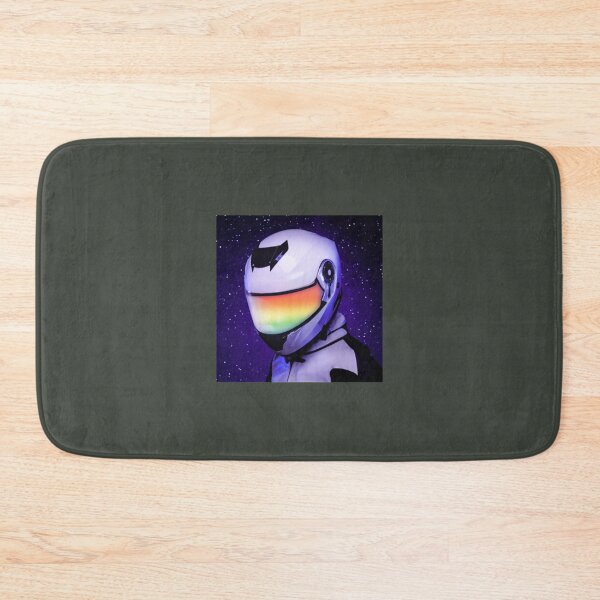 Item preview, Whethan    designed and sold by MadeByFLARE.