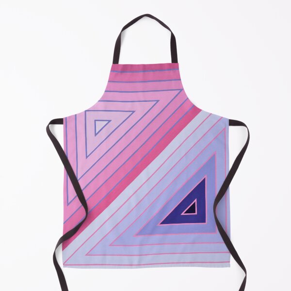 Item preview, Inverse designed and sold by RealZeal.