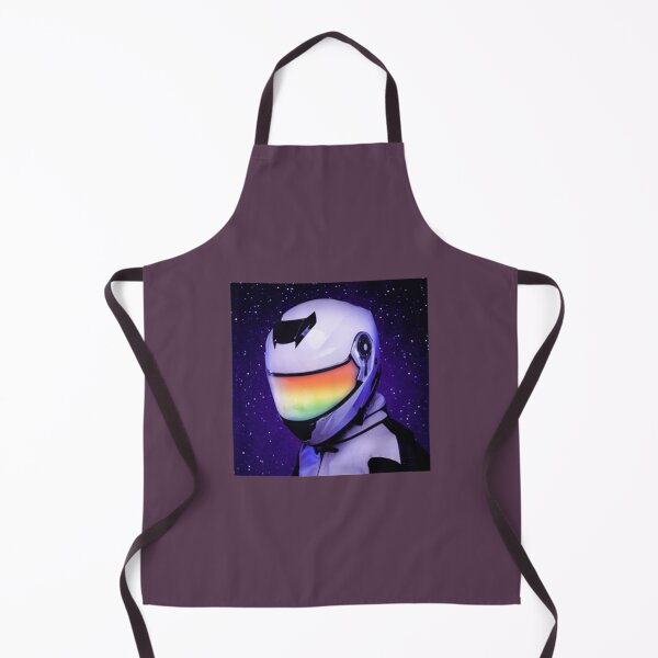Item preview, Whethan designed and sold by MadeByFLARE.