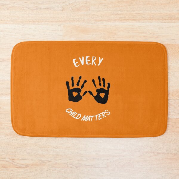 Item preview, Everychild matters designed and sold by Rsagur12.