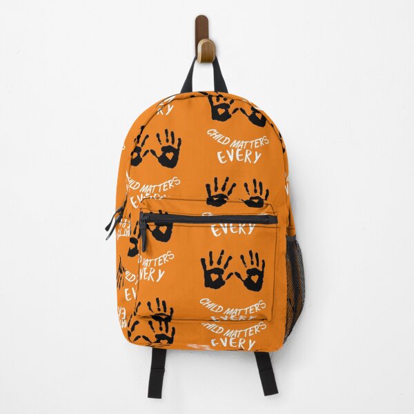 Item preview, Everychild matters designed and sold by Rsagur12.