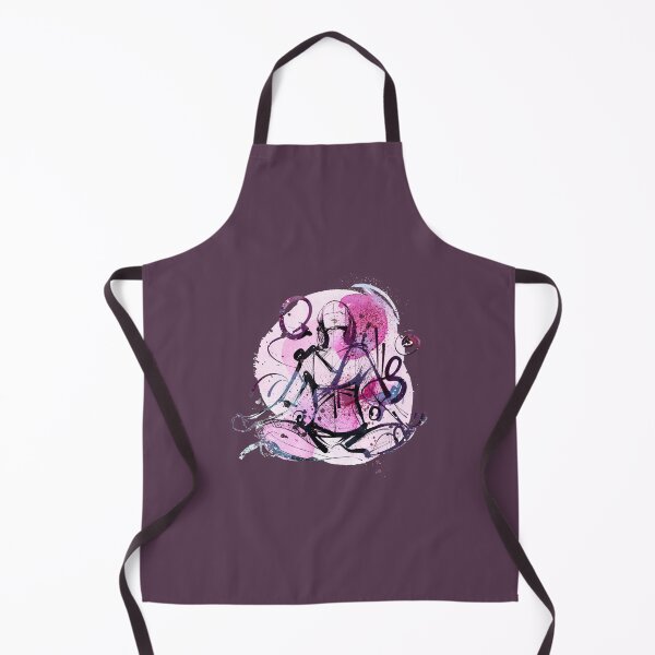 Item preview, YOGA designed and sold by MadeByFLARE.