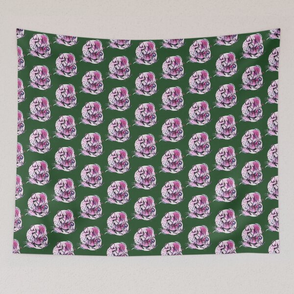Item preview, YOGA    designed and sold by MadeByFLARE.
