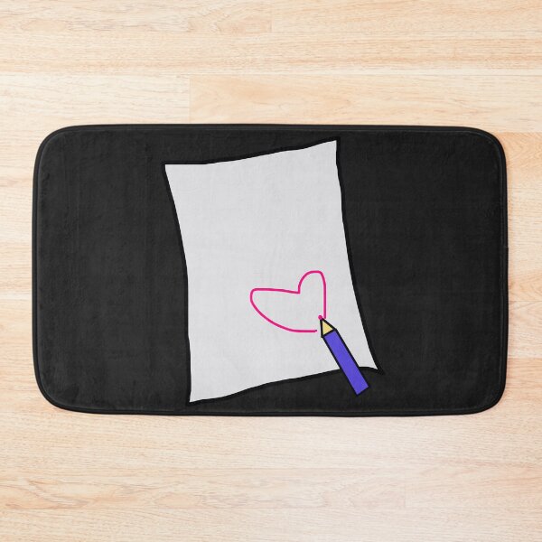 Item preview, Creating love designed and sold by MacaMacaMaca.
