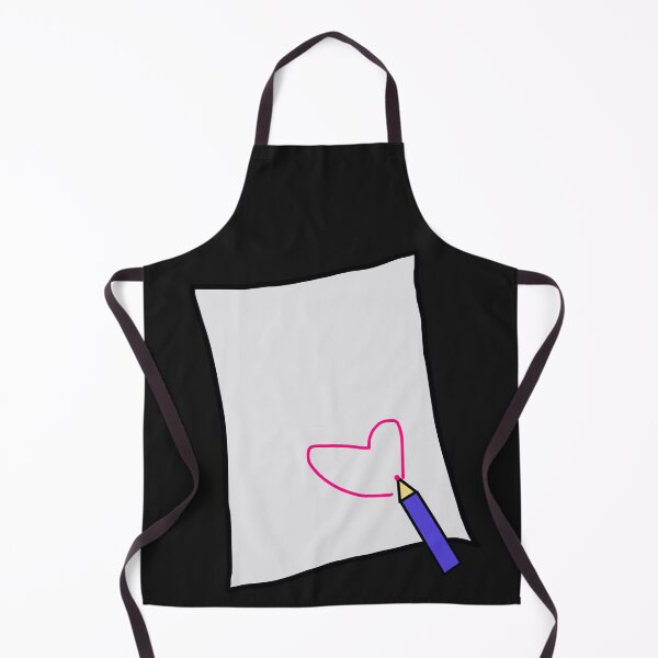 Item preview, Creating love designed and sold by MacaMacaMaca.