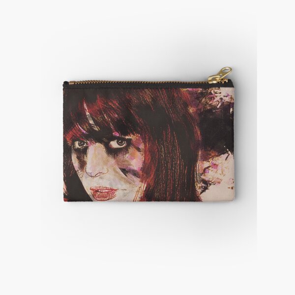 Item preview, Abstruse Moment designed and sold by Galen Valle.