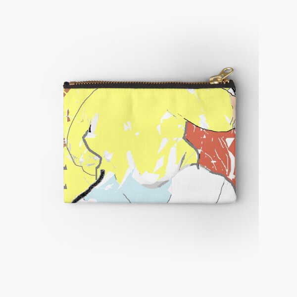 Item preview, pockets full of empty mouth full of mumbles n memories 3 designed and sold by mhkantor.
