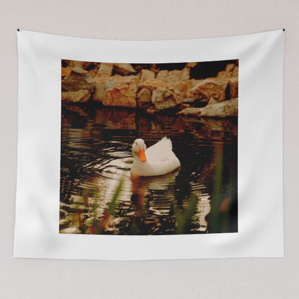 Item preview, goose photo with high resolution quality designed and sold by Allyouneed-2.