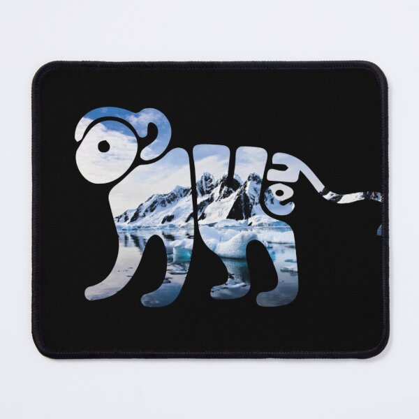 Item preview, Arctic Monkeys 45 designed and sold by KimmyWatson1960.