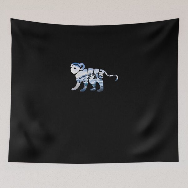 Item preview, Arctic Monkeys 45 designed and sold by KimmyWatson1960.