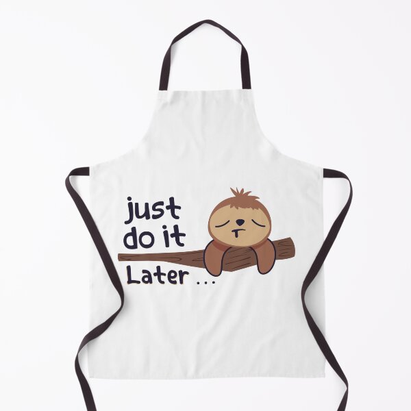 Item preview, Just Do It .... Later designed and sold by conan adv.
