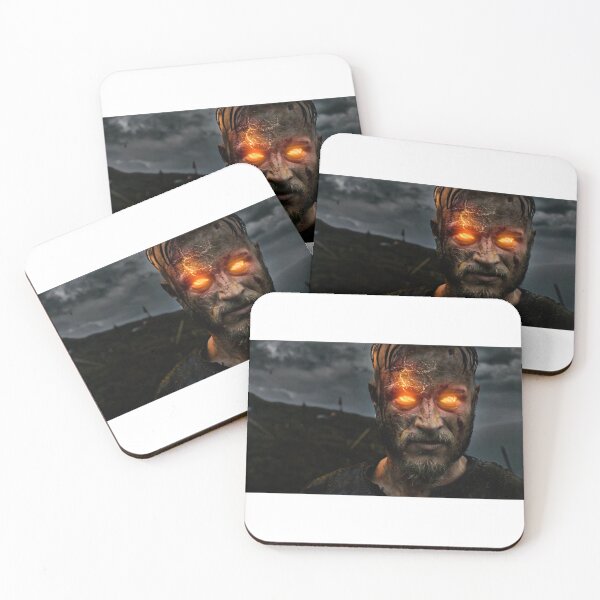 Item preview, Some simple mistakes claim the lives of many innocent people designed and sold by RunNonRun.