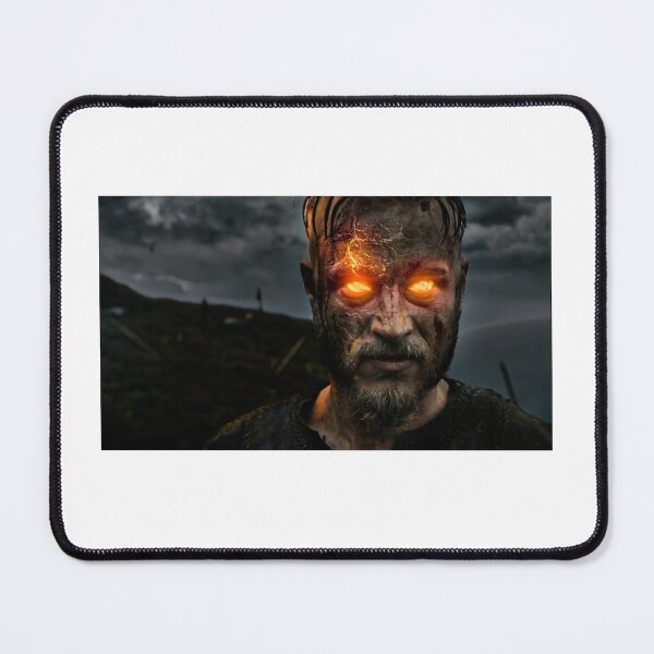 Item preview, Some simple mistakes claim the lives of many innocent people designed and sold by RunNonRun.
