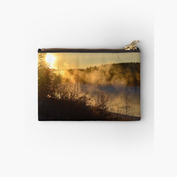 Item preview, Winter Mist designed and sold by Roxanne Persson.