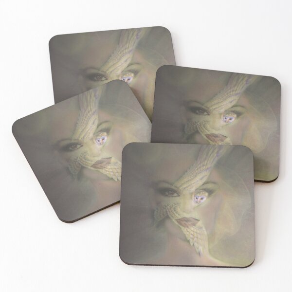 Item preview, Affinity designed and sold by 88 Jane.