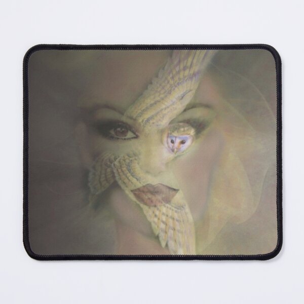 Item preview, Affinity designed and sold by 88 Jane.