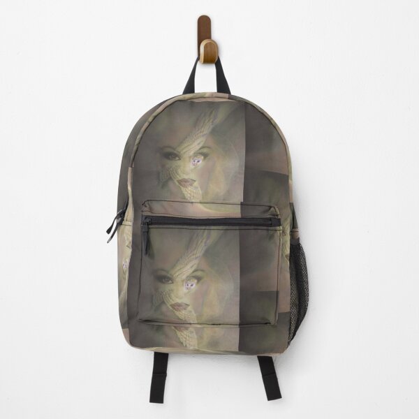 Item preview, Affinity designed and sold by 88 Jane.