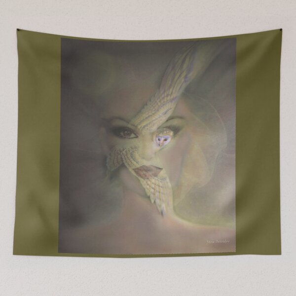 Item preview, Affinity designed and sold by 88 Jane.