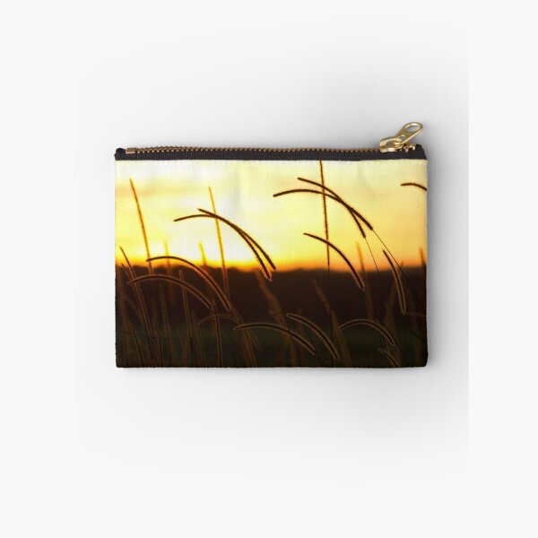 Item preview, Dusk designed and sold by byronbackyard.