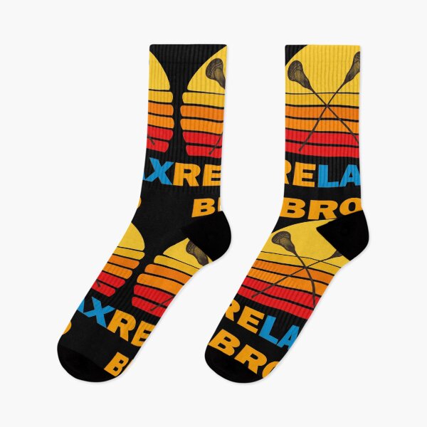 Item preview, Relax Bro designed and sold by crazydesigns007.