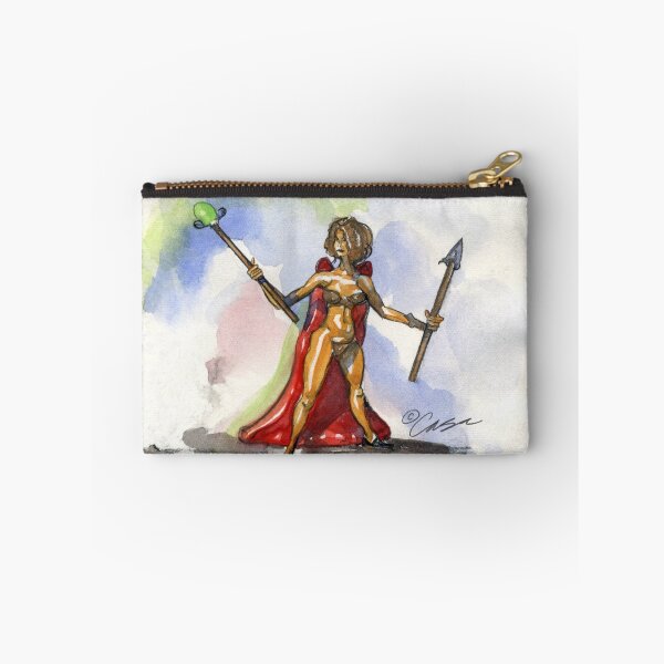 Item preview, Orba designed and sold by casa.