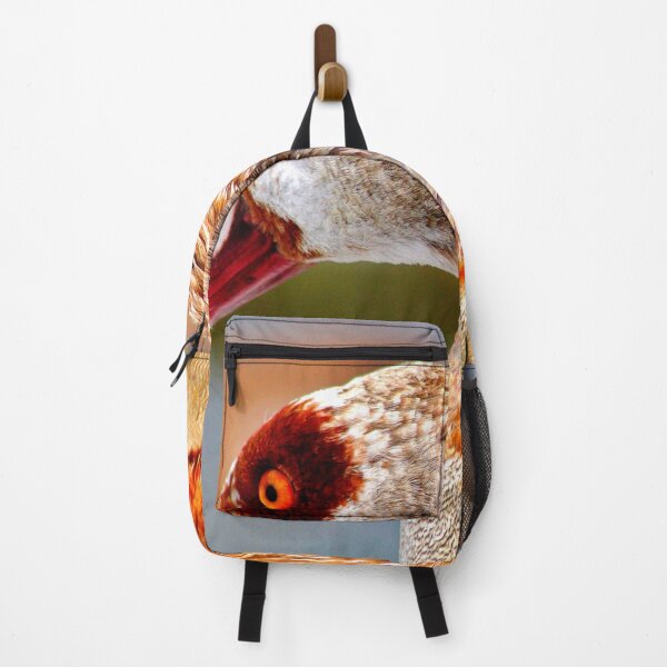 Item preview, goose photo with high resolution quality designed and sold by Allyouneed-2.