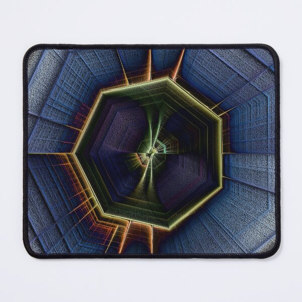 Item preview, Time Capsule -Available In Art Prints-Mugs,Cases,Duvets,T Shirts,Stickers,etc designed and sold by born30.