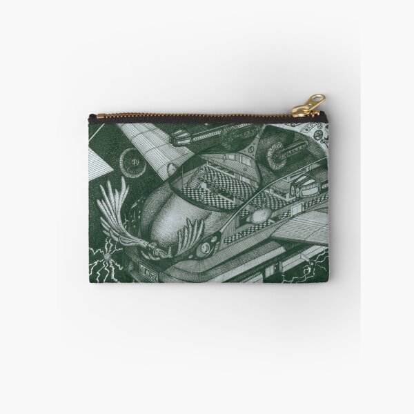 Item preview, Honda Fit designed and sold by Richie Montgomery.