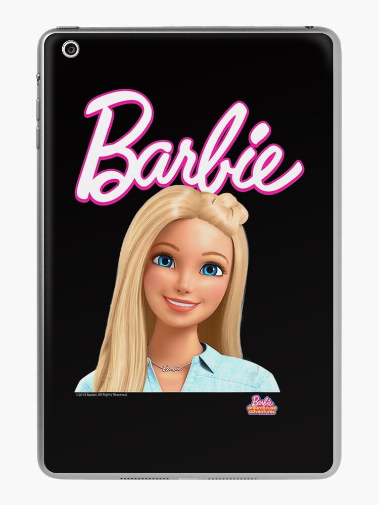 Barbi adventures online