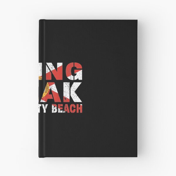 Item preview, Spring Break Panama City Beach Flag Cool Gift Idea designed and sold by idabry.