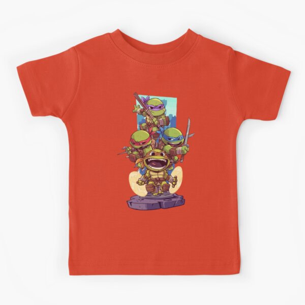 https://ih1.redbubble.net/image.2835103889.4739/ra,kids_tee,x750,D53E27:602fc3a154,front-pad,600x600,f8f8f8.jpg