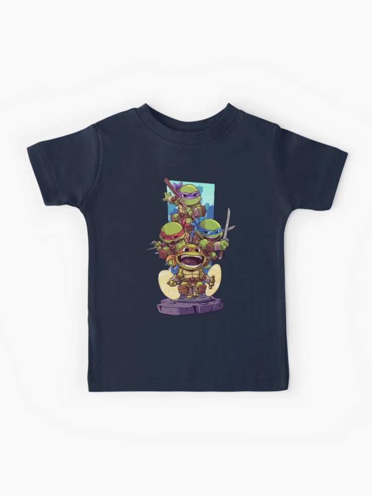 https://ih1.redbubble.net/image.2835103889.4739/ra,kids_tee,x900,192033:321fc38aa7,front-pad,750x1000,f8f8f8.webp