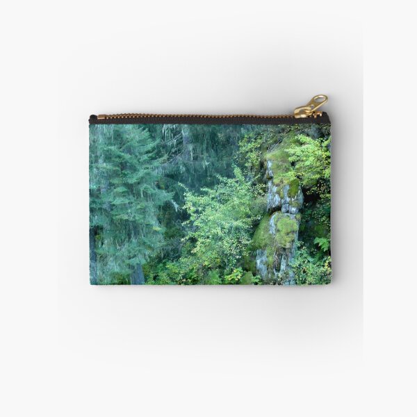 Item preview, The Mossman of Idaho designed and sold by BrianAShaw.