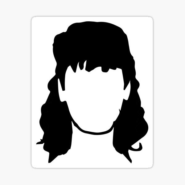 Mullet Clipart | ubicaciondepersonas.cdmx.gob.mx