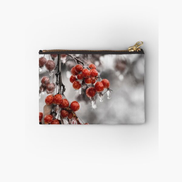 Item preview, Follow the Star designed and sold by Marilyn Cornwell.