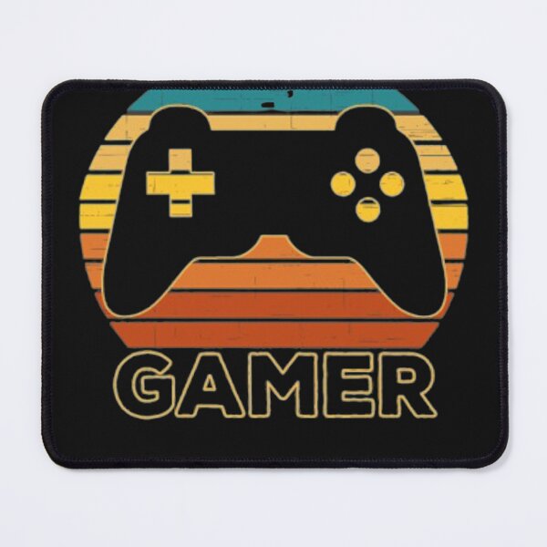 Item preview, GAMER zz designed and sold by Marakstore.