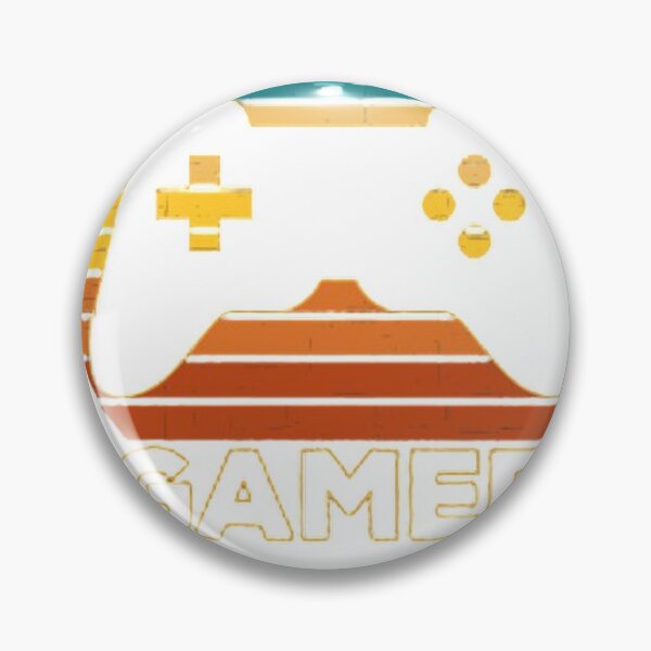 Item preview, GAMER zz designed and sold by Marakstore.