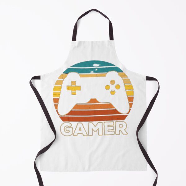 Item preview, GAMER zz designed and sold by Marakstore.