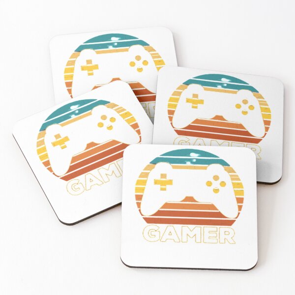 Item preview, GAMER zz designed and sold by Marakstore.