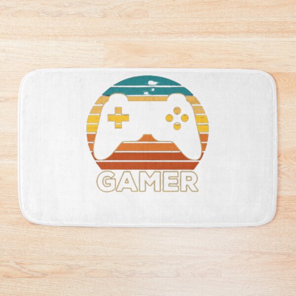 Item preview, GAMER zz designed and sold by Marakstore.