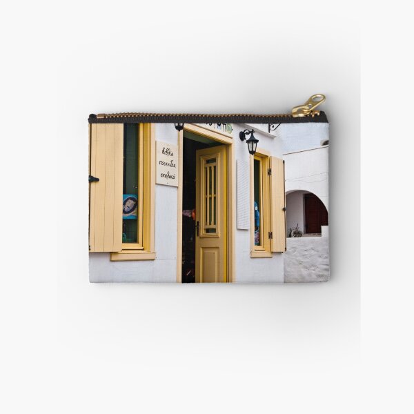 Item preview,  - THE BOOKSHOP....! designed and sold by vaggypar.