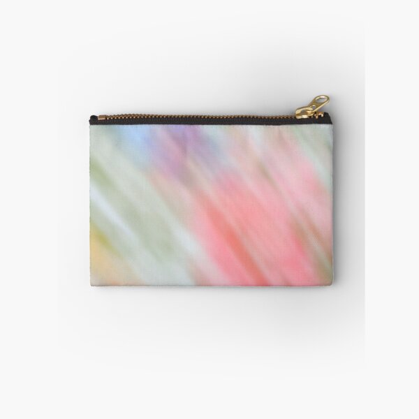 Item preview, Abstract Blurred Background designed and sold by crspix.