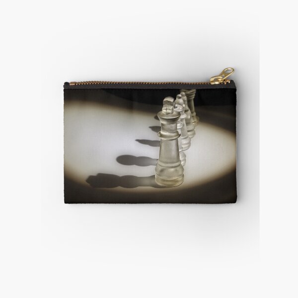 Item preview, Shadows designed and sold by Wolf Sverak Photography.